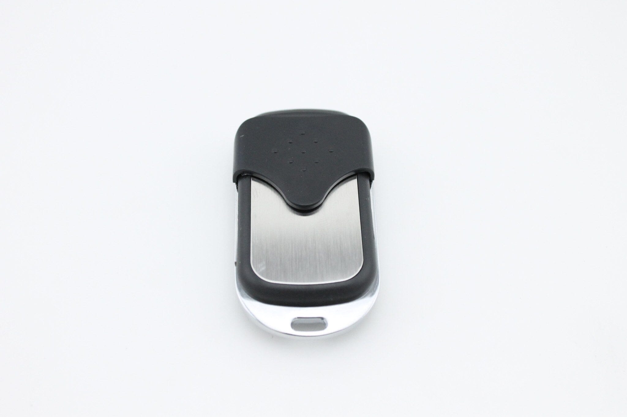 Marantec Digital 382/384/392 Compatible Remote | Remote Pro